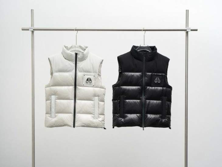 Picture of Moose Knuckles Down Jackets _SKUMooseKnucklesS-2XL26yr2936652